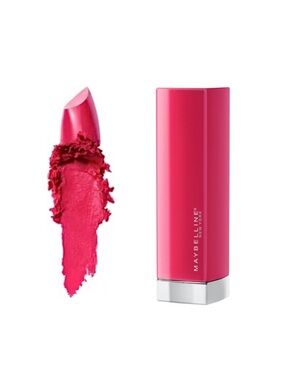 Maybelline Lipstick